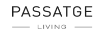 Logo Passatge Living