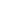 descargar icono